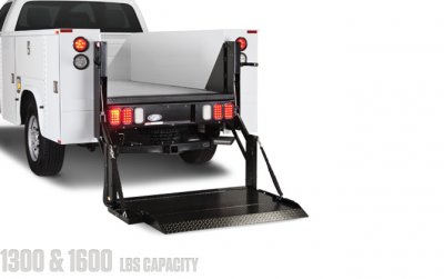 Tommy Lift Utility Truck.jpg