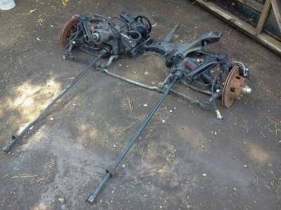 2013-07-03 16.31.17.jpg