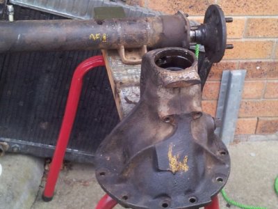 2013-07-07 14.55.jpg 2013-07-07 14.55.jpg