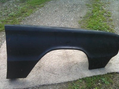 photo7.jpg photo7.jpg