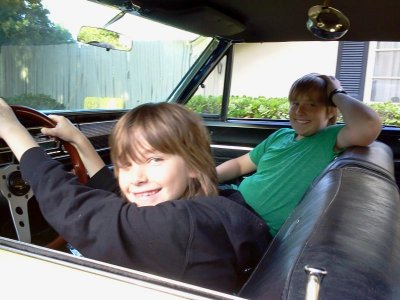 2013-05-25 18.05.04.jpg