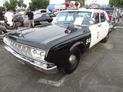 4th of july, '64 Plymouth Savoy SCS 027.JPG