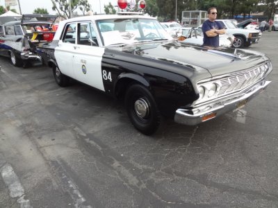 4th of july, '64 Plymouth Savoy SCS 031.JPG