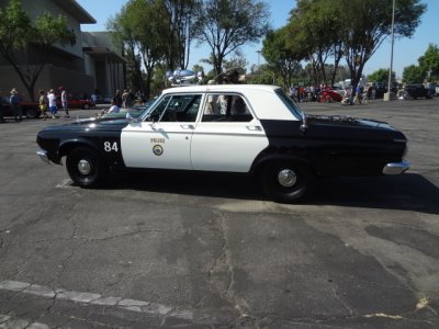 4th of july, '64 Plymouth Savoy SCS 055.JPG