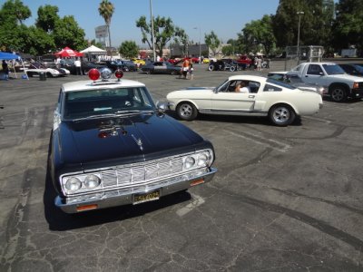 4th of july, '64 Plymouth Savoy SCS 065.JPG