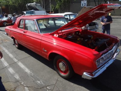 4th of july, '64 Plymouth Savoy SCS 050.JPG