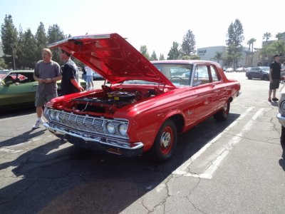 4th of july, '64 Plymouth Savoy SCS 076.JPG