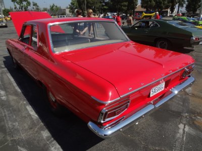 4th of july, '64 Plymouth Savoy SCS 080.JPG