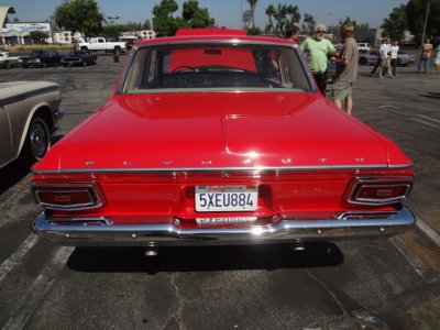 4th of july, '64 Plymouth Savoy SCS 081.JPG