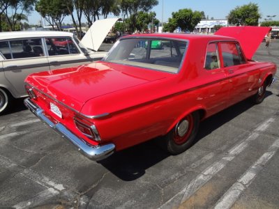 4th of july, '64 Plymouth Savoy SCS 082.JPG