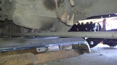 74B-bodySwayBar.jpg