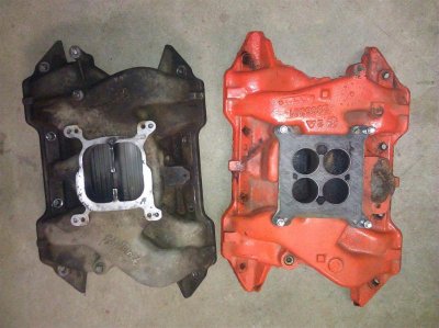 IMG_20130704_093721 (Large).jpg