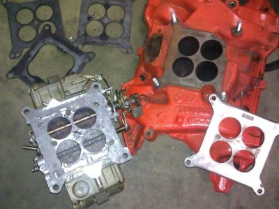 IMG_20130706_135819 (Large).jpg