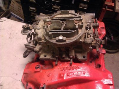 IMG_20130706_164643 (Large).jpg