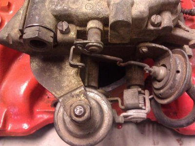 IMG_20130706_164723 (Large).jpg