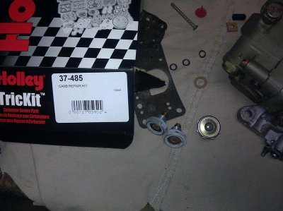 IMG_20130706_140607 (Medium).jpg