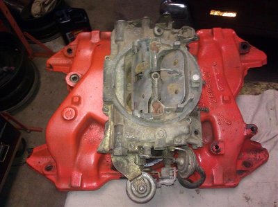 IMG_20130706_164753 (Large) (Medium).jpg