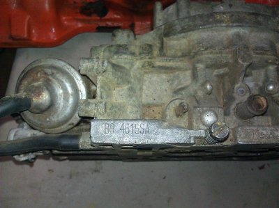 IMG_20130706_164812 (Large) (Medium).jpg