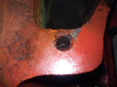 IMG_20130706_170656 (Small).jpg