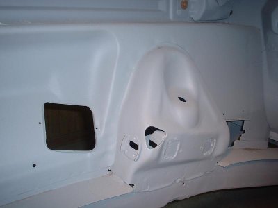 hemi head cast number 003.jpg