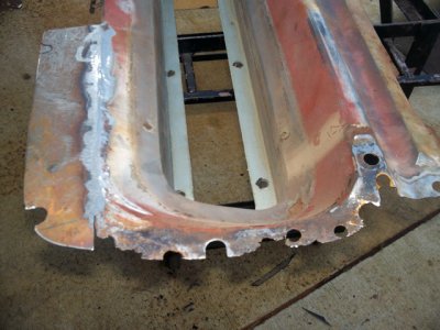 TailPanelPatch_L_End_01.jpg TailPanelPatch_L_End_01.jpg