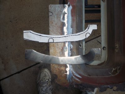 TailPanelPatch_L_End_02.jpg TailPanelPatch_L_End_02.jpg