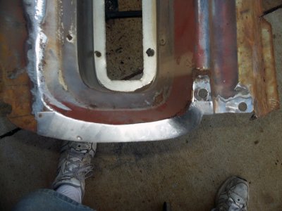 TailPanelPatch_L_End_03.jpg TailPanelPatch_L_End_03.jpg