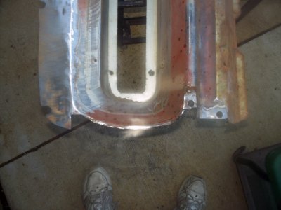 TailPanelPatch_L_End_04.jpg TailPanelPatch_L_End_04.jpg