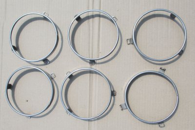 sue HEALIGHT RINGS.jpg