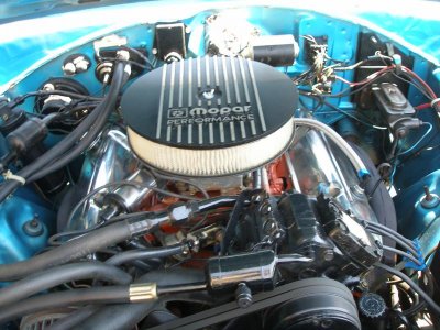 05.08.11 008.jpg 05.08.11 008.jpg