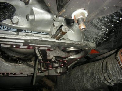 DSCN8164.jpg DSCN8164.jpg