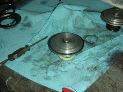 DSCN8165.jpg DSCN8165.jpg