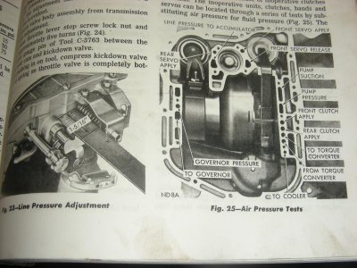 DSCN8166.jpg DSCN8166.jpg