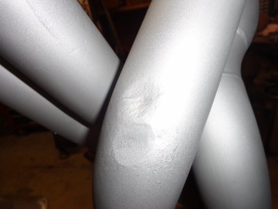 DSC00246.JPG DSC00246.JPG