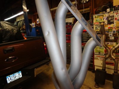 DSC00248.JPG DSC00248.JPG