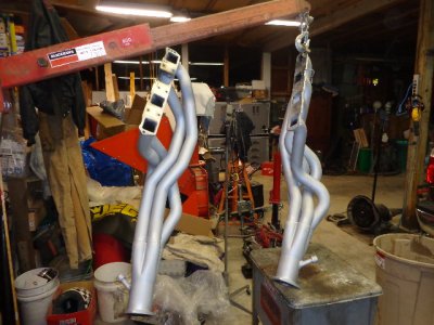 DSC00249.JPG DSC00249.JPG