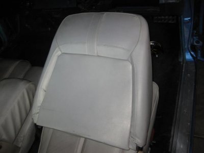 SeatFront Back.JPG