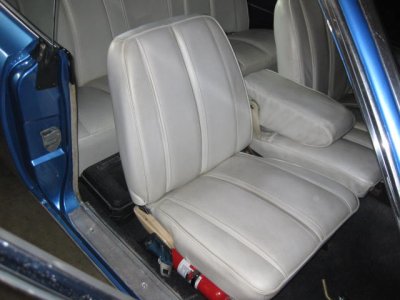 Seats FullView.JPG