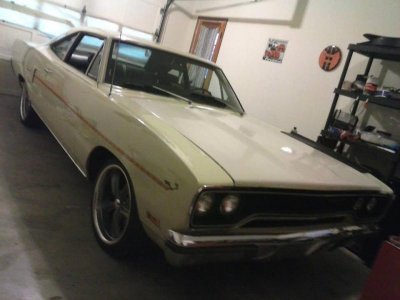 hood rr1.jpg hood rr1.jpg