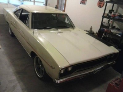 hoo rr2.jpg hoo rr2.jpg