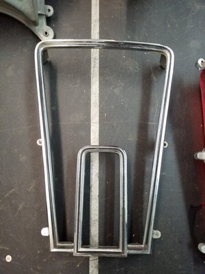 20201126_054216.jpg 20201126_054216.jpg