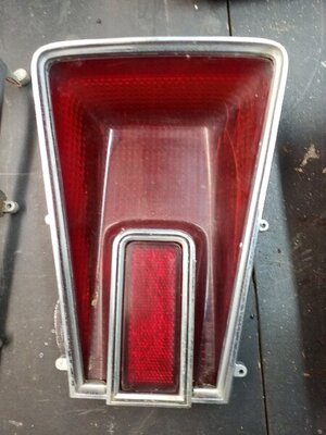 20201126_054227.jpg 20201126_054227.jpg