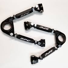 SPC Current Control Arm.jpg SPC Current Control Arm.jpg