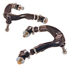 SPC New Control Arm.jpg