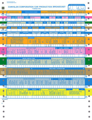 build sheet.jpg