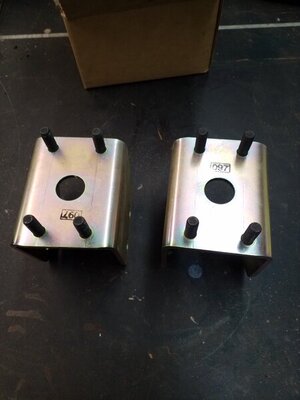 20201126_105246.jpg 20201126_105246.jpg