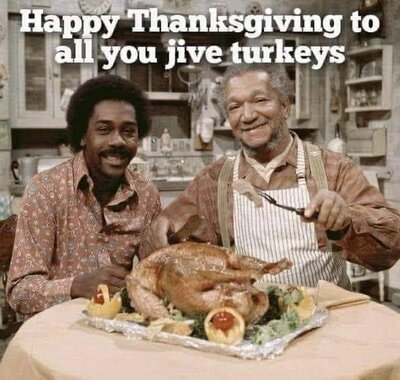 Jive Turkeys.jpg