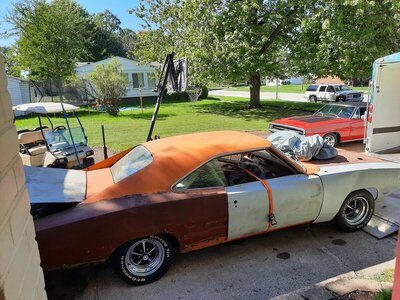 20200919_150659.jpg 20200919_150659.jpg