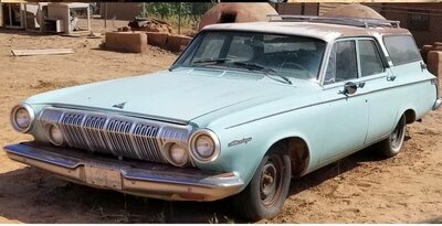 125214711_10214445825378802_6415892776332640869_o.jpg 125214711_10214445825378802_6415892776332640869_o.jpg