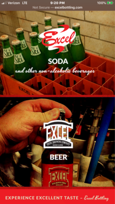 EE532026-57CD-4616-823F-0A84EA26BB8F.png